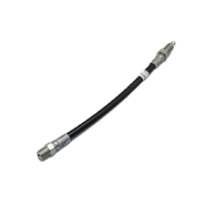 Шланг подачі мастила підшипника бітера, JD