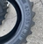 Шина с/г 420/85R38 (16.9R38) TR85 144A8/144B Tubeless (Continental)