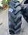 Шина с/г 420/85R38 (16.9R38) TR85 144A8/144B Tubeless (Continental)