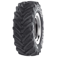 Шина с/г 540/65R34 TDR 650 152D Tubeless (Ascenso)