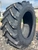 Шина с/г 540/65R34 TDR 650 152D Tubeless (Ascenso)