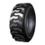 Шина 12-16.5 RG-400 12 сл 144A2 Tubeless (Armour)