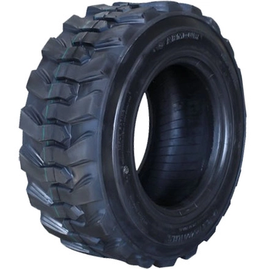 Шина 12-16.5 RG-400 12 сл 144A2 Tubeless (Armour)