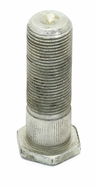 Болт ступицы колеса (6шт на одной ступице) ДЛМ-5, ЗПГШ-21