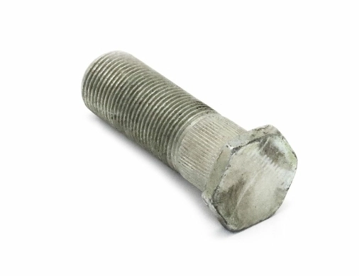 Болт ступицы колеса (6шт на одной ступице) ДЛМ-5, ЗПГШ-21