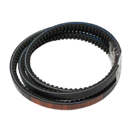 Ремень Claas Lex 570