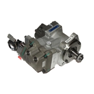 Насос топливный (4954200/3973228/4921431/4903462/5311171/5594766) Cummins