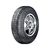 Шина 205/65R15 QuaRtum Tubeless 94H (БцШЗ) лето 