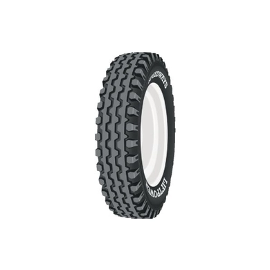 Шина 23x5 (23х5) LiftPower 10 сл 132A5 (SpeedWays)