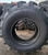 Шина 12.5/80-18 (320/80-18) BHB 310 12 сл 142A8 Tubeless (Ascenso)