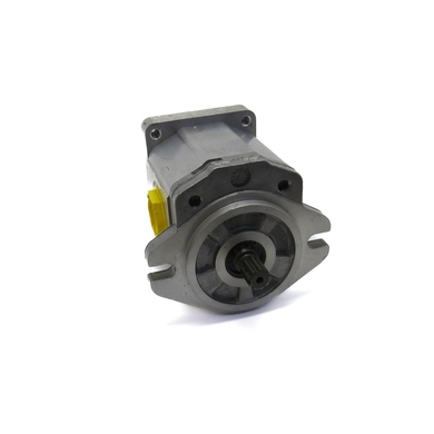 Насос гідравл., CR 9080