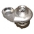 Турбокомпрессор (SCHWITZER) 5010412597 / 5001858481 / 5010477293