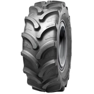 Шина с/х 420/70R24 LR-700 136A8/133B Tubeless Leao (LingLong)