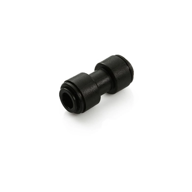 Соединение аварийное прямое D 6 (Peters)