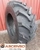 Шина с/г 10.0/75-15.3 (260/75-15.3) IMB 162 10 сл 123A8 Tubeless (Ascenso)