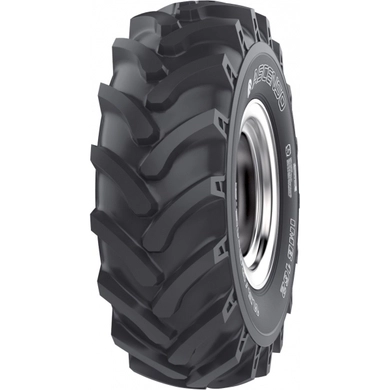 Шина с/г 10.0/75-15.3 (260/75-15.3) IMB 162 10 сл 123A8 Tubeless (Ascenso)