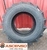 Шина с/г 10.0/75-15.3 (260/75-15.3) IMB 162 10 сл 123A8 Tubeless (Ascenso)