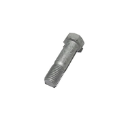 Болт M16x60-10.9, Лемкен