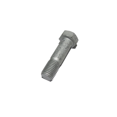 Болт M16x60-10.9, Лемкен
