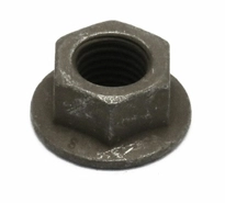 Гайка фланцевая М16 (825-51416) (87016579)  7120