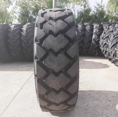 Шина 12.5/80-18 (320/80-18) Monster L5 14 сл 140A8 Tubeless (SpeedWays)