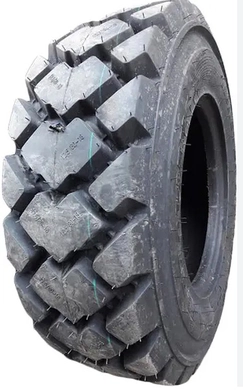 Шина 12.5/80-18 (320/80-18) Monster L5 14 сл 140A8 Tubeless (SpeedWays)