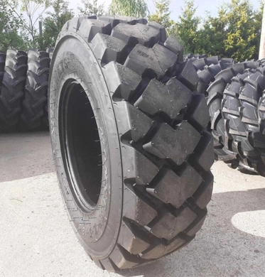 Шина 12.5/80-18 (320/80-18) Monster L5 14 сл 140A8 Tubeless (SpeedWays)