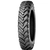 Шина с/х 320/90R46 (12.4R46) R-1 Defender 148A8/148B Tubeless (Tianli)