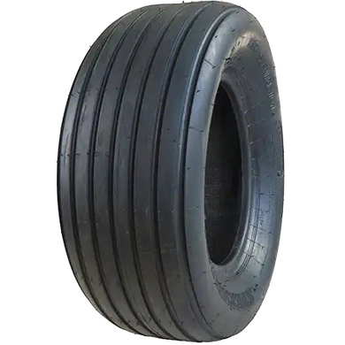 Шина с/х 9.5L-15 I-1 Farm Service 8 сл 112D Tubeless (SpeedWays)