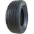 Шина с/х 9.5L-15 I-1 Farm Service 8 сл 112D Tubeless (SpeedWays)