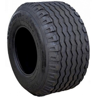 Шина с/г 400/60-15.5 PK-305 10 сл 139A8 Tubeless (SpeedWays)