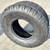 Шина с/г 400/60-15.5 PK-305 10 сл 139A8 Tubeless (SpeedWays)