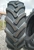 Шина с/г 18.4-34 (460/85-34) GripKing 14 сл 152A8 TT (SpeedWays)