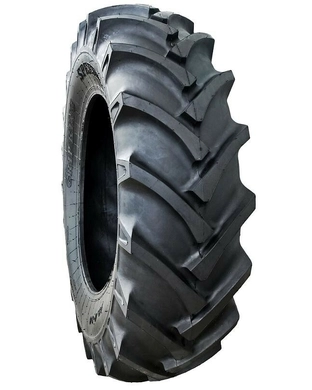 Шина с/г 18.4-34 (460/85-34) GripKing 14 сл 152A8 TT (SpeedWays)