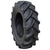 Шина с/г 11.2-20 (290-508) GripKing 8 сл 113A8 TT (SpeedWays)