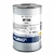 Смазка №158 (0,8 кг) (YUKOIL)