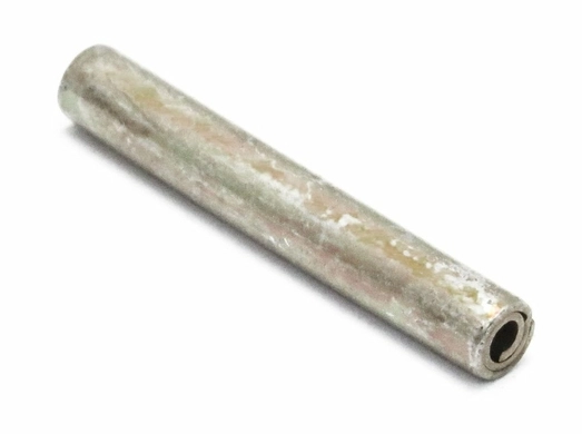 Шплинт (84158586)