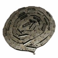 Цепь тран-ра наклонной камеры (520213.0) Tuc320-450 Claas