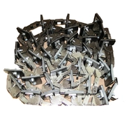 Транспортер колосовий (601819.0/530893.0), Claas Lex.420-580  (38 скр)  (Donghua)