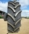 Шина с/х 420/85R30 (16.9R30) AG-R R-1W 140A8/140B Tubeless (Tianli)