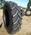 Шина с/х 520/85R42 (20.8R42) AG-R R-1W 162A8/162B Tubeless (Tianli)