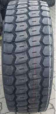 Шина 385/65R22.5 FTM313 20 сл 160K (TORQUE)  прицепные