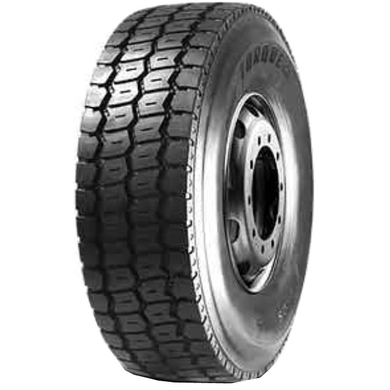 Шина 385/65R22.5 FTM313 20 сл 160K (TORQUE)  прицепные