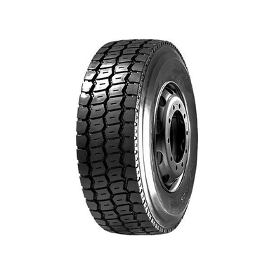 Шина 385/65R22.5 FTM313 20 сл 160K (TORQUE)  прицепные