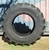 Шина с/х 460/85R30 (18.4R30) AG-R R-1W 145A8/145B Tubeless (Tianli)