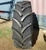 Шина с/х 460/85R30 (18.4R30) AG-R R-1W 145A8/145B Tubeless (Tianli)