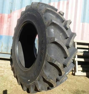 Шина с/х 460/85R30 (18.4R30) AG-R R-1W 145A8/145B Tubeless (Tianli)