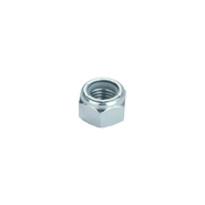 Гайка M16 X 2 стопорна (14M7260/70950987/4M7276/80201630/803-282C), JD