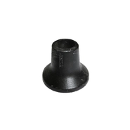 Упор диска бороны вогнутый (B34211/KK14362), JD2623/650 (Greenly)