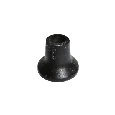 Упор диска бороны вогнутый (B34211/KK14362), JD2623/650 (Greenly)
